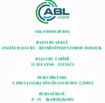 1000353289.webp