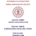 1000353290.webp