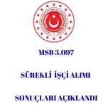 1000354333.webp
