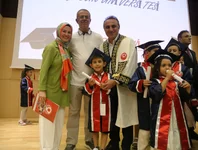 1755994415590.webp