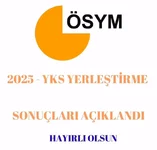 1000360103.webp