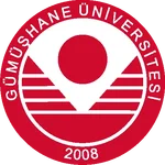 1756746217232.webp
