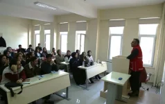 1000476227.webp