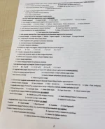 1000476263.webp