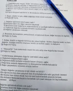 1000486653.webp