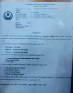 1000486719.webp