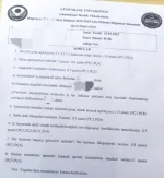 1000486910.webp