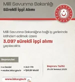 1000323477.webp