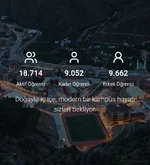 1000324377.webp