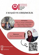 1753688829918.webp