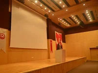1753690230249.webp