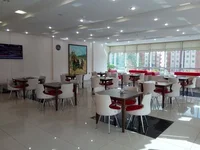 1753690595274.webp