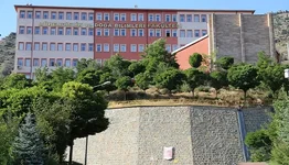 1753704589218.webp