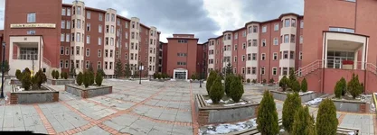 1753704664713.webp