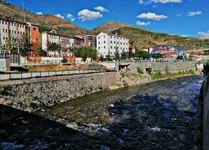 1000325574.webp