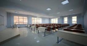 1000325612.webp