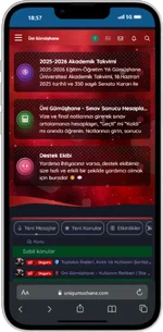 iPhone-14-Plus-unigumushane.com.webp