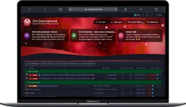 Macbook-Air-unigumushane.com.webp