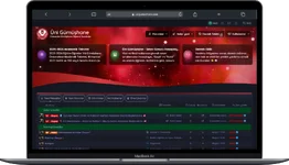 Macbook-Air-unigumushane.com (1).webp