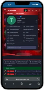 iPhone-14-Plus-unigumushane.com (1).webp