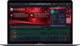 Macbook-Air-unigumushane.com (3).webp