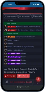 iPhone-13-PRO-unigumushane.com.webp