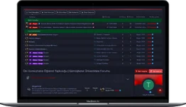 Macbook-Air-unigumushane.com (4).webp