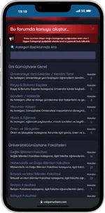 iPhone-14-Plus-unigumushane.com (2).webp