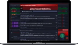 Macbook-Air-unigumushane.com (5).webp