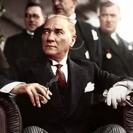 Ali Panjaliyev
