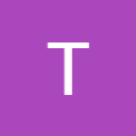 tamer. 18