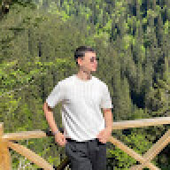 Oguzhan55