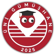 Üni Gümüşhane Bot