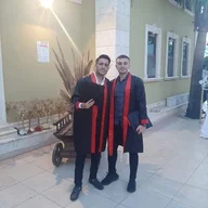 Fuat delhis