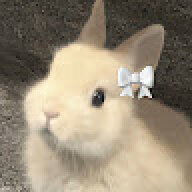 luliii