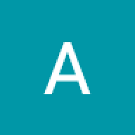 AS58
