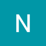 nazikmur