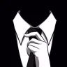 User Anonim