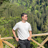 Oguzhan55