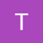 tamer. 18