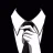 User Anonim