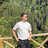 Oguzhan55