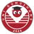 Üni Gümüşhane Bot