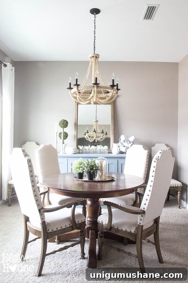 featured 17310