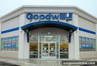 Insider Goodwill Thrift Shopping Tips From the Pros