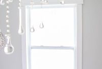 DIY Window Trim: Install Molding Without Miter Cuts
