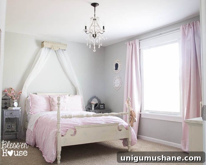 featured 18701