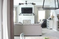 DIY Rustic Wood Beam Doorway: Installation Guide