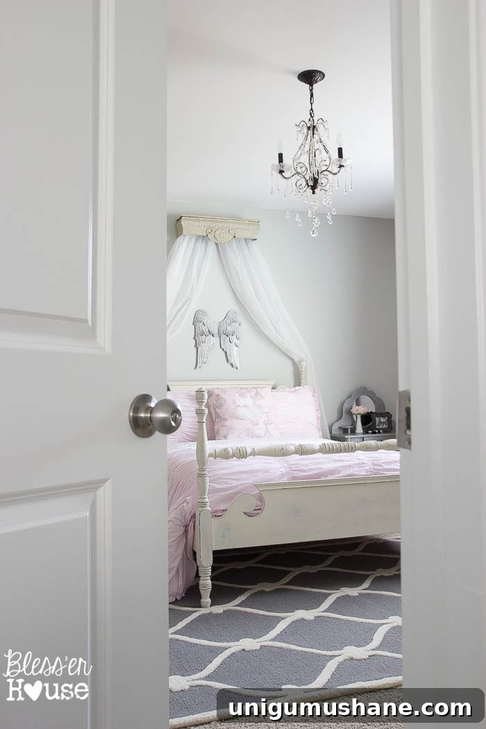 featured 19008