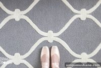 12 Greige Rugs You’ll Love and Where to Buy on a Budget